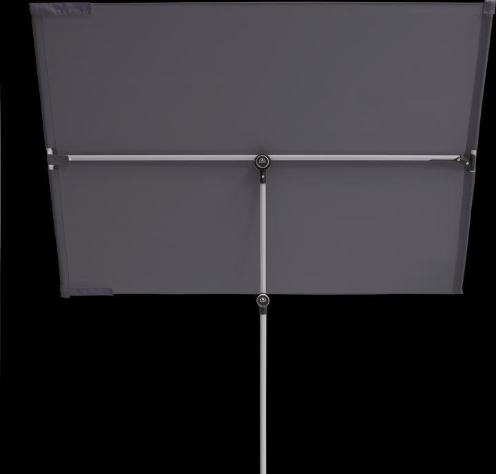 Actual product image Doppler Active (1.80 m)