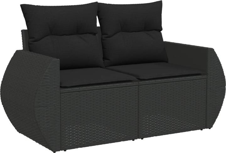 Produktbild VidaXL Reka