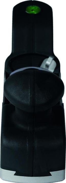 Produktbild Ulmia Doppelhobel Alu-Line (48 mm)