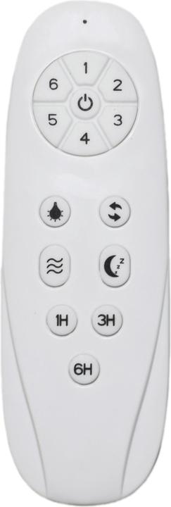 Actual product image Faro Heywood S