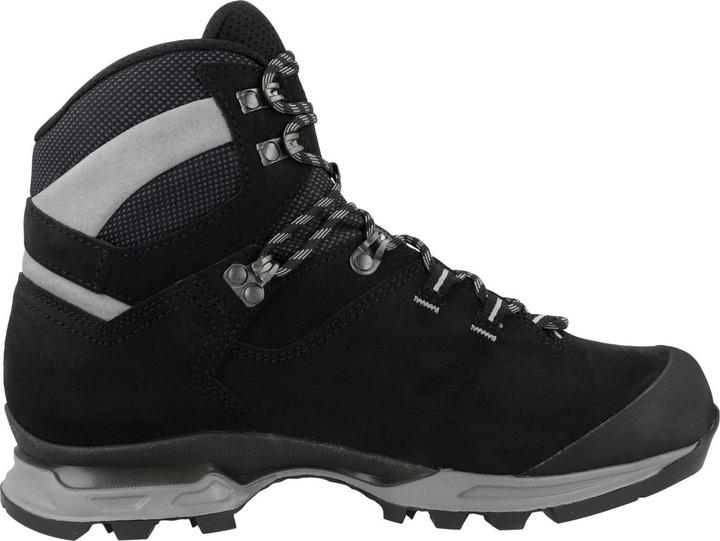 Actual product image Hanwag Tatra Light Wide GTX (45)