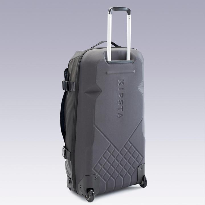 Actual product image Kipsta Urban (90 l)