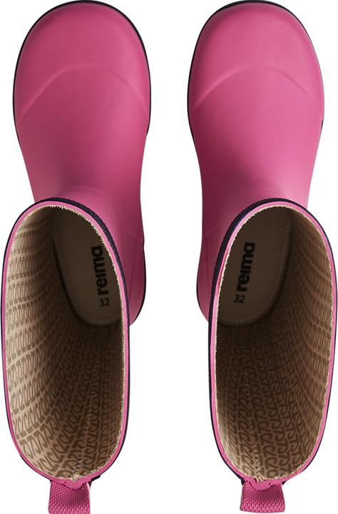 Actual product image Reima Taika 2.0 Wellingtons (23)