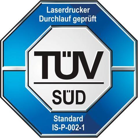 Image du produit Avery Étiquettes universelles
