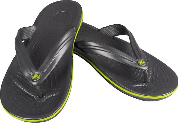 Immagine prodotto Crocs Crocband (37)