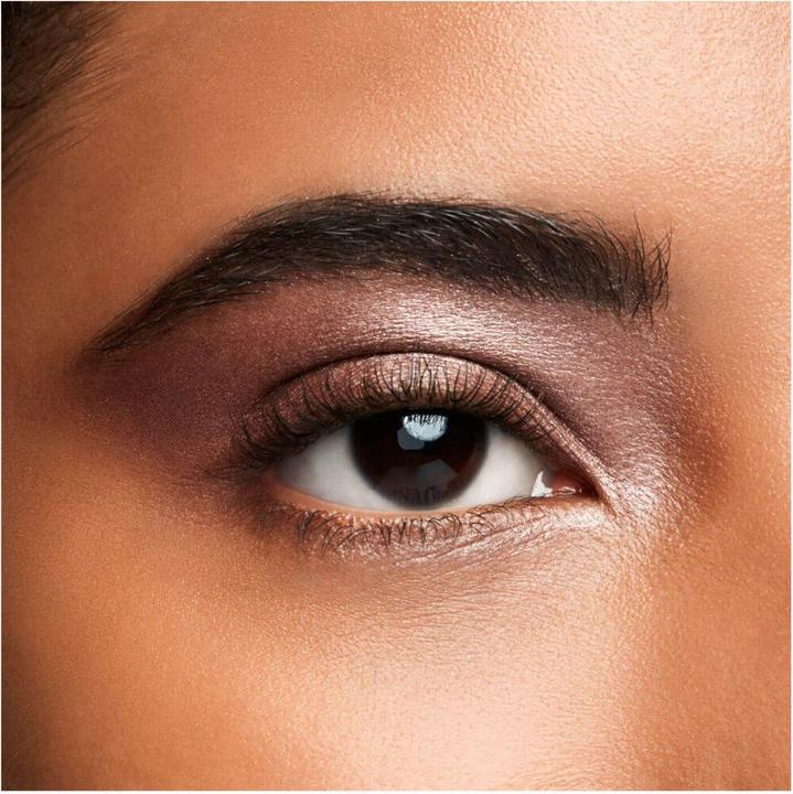 Image du produit Shiseido Powdergel Eye Shadow (08 Suru-Suru Taupe)