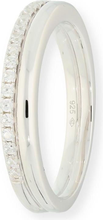 Produktbild Carat Alliance (58, 925 Silber)