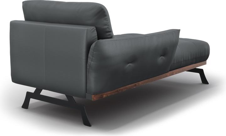 Produktbild CXL by Christian Lacroix Olivier (Liege)