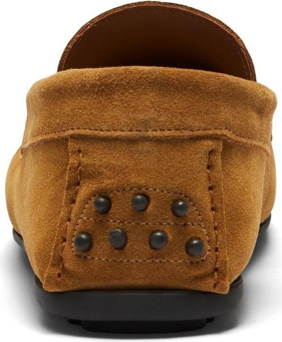 Actual product image Sergio (40)