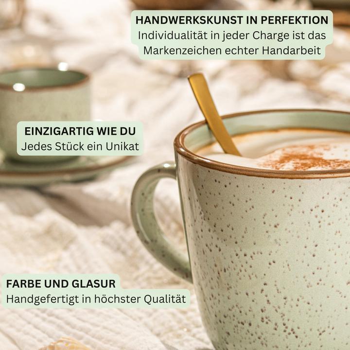 Produktbild Sänger Rio (30 Stück)