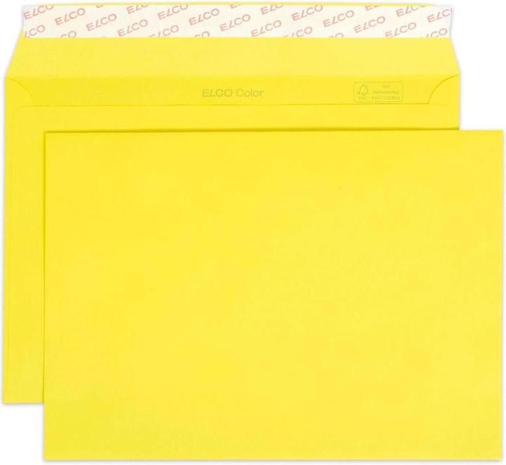 Giallo