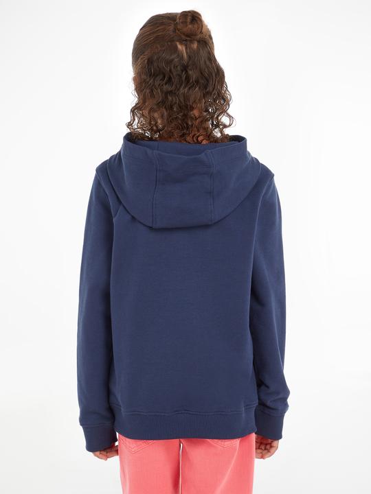 Image du produit Tommy Hilfiger Sweatshirt (116)