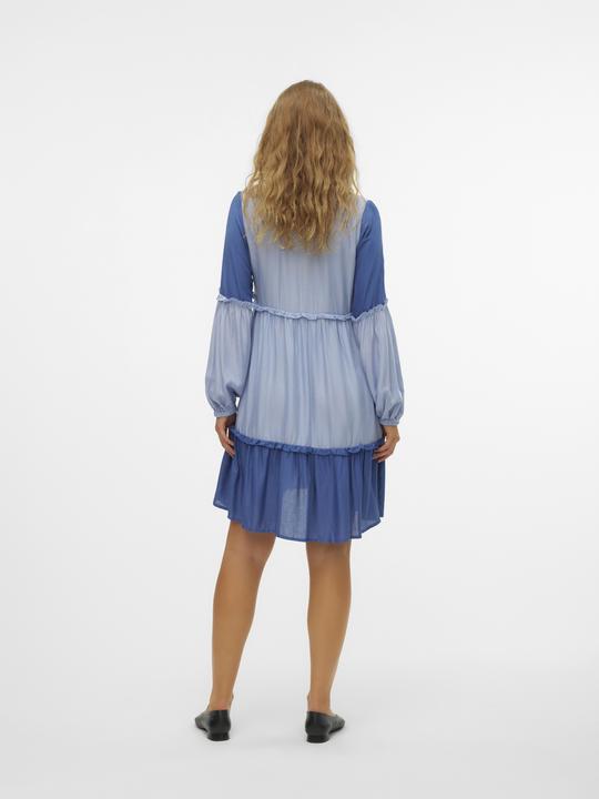 Image du produit Mamalicious Mini-robe de maternité (XS)