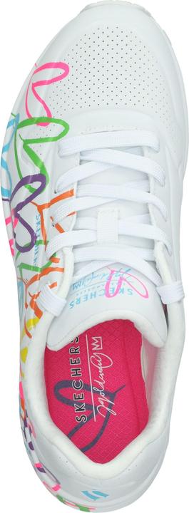 Produktbild Skechers Sneaker UNO - HIGHLIGHT LOVE (42)