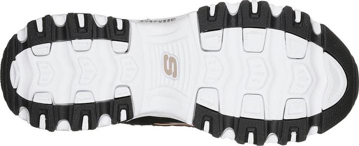 Produktbild Skechers Sneaker (38)