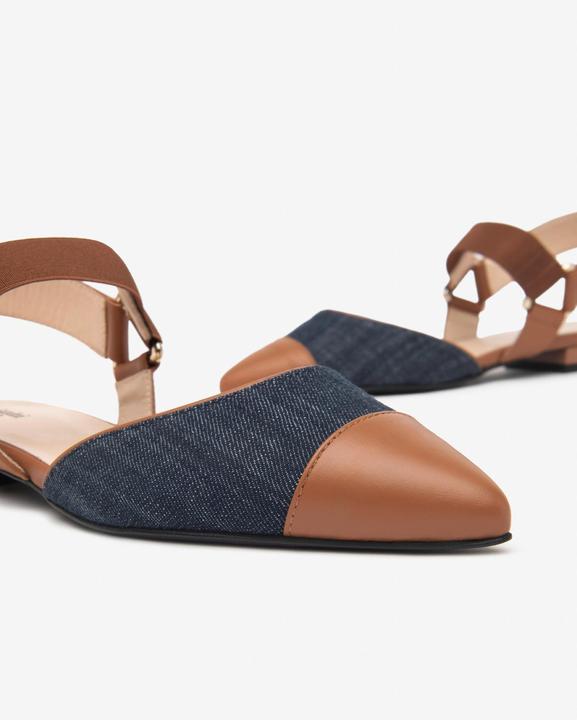 Produktbild Nero Giardini Pumps (41)