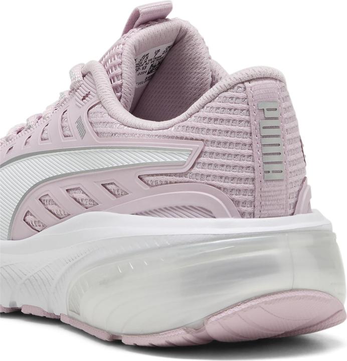 Image du produit Puma Cell Glare Wns (40)