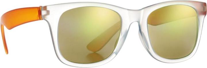 Produktbild MidOcean Verspiegelt Sonnenbrille America Touch