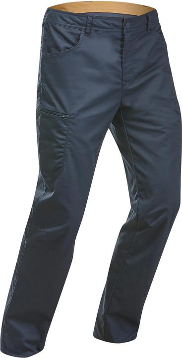 Image du produit Quechua NH500 (34)