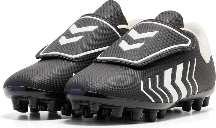 Produktbild hummel Hattrick M.G. Jr (29)