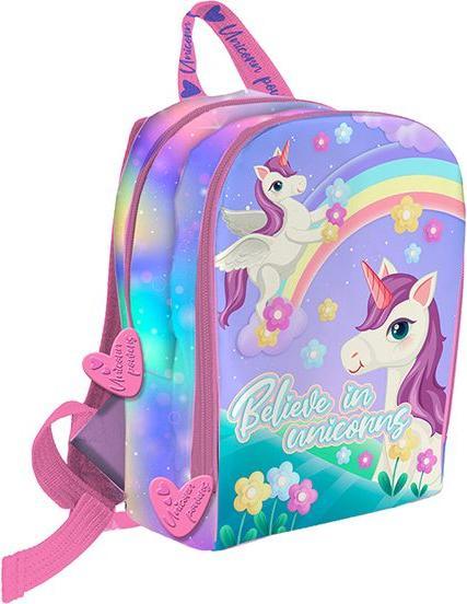 Sombo Einhorn Rucksack