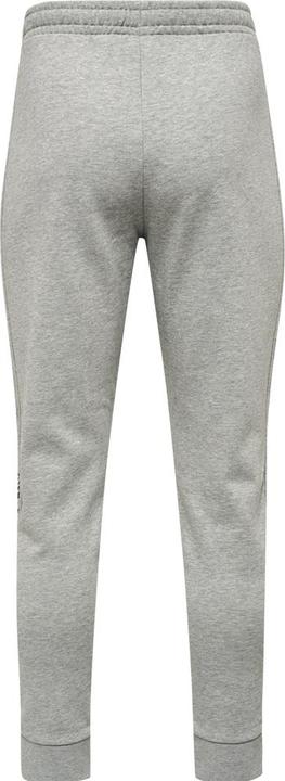 Produktbild hummel Offgrid Pants (L)