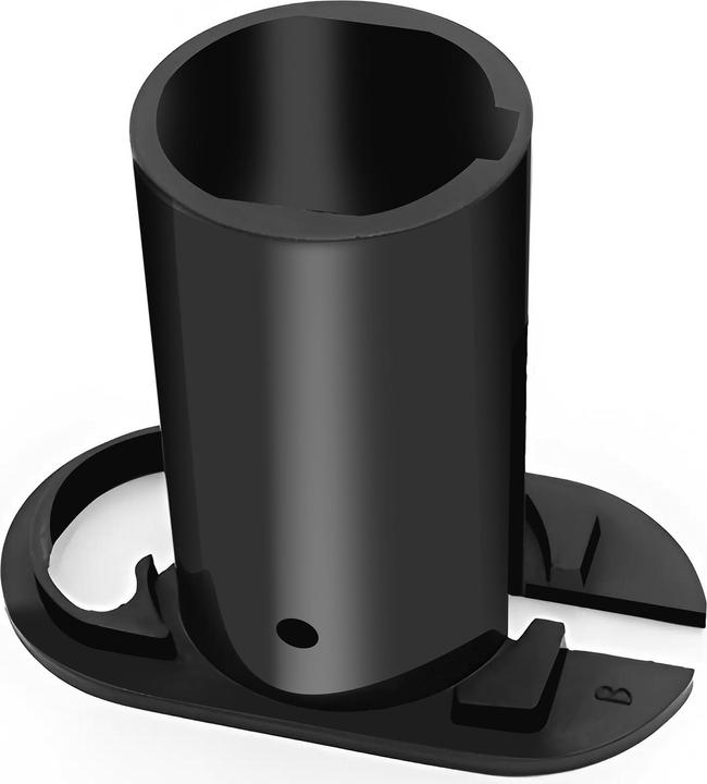 Image du produit Zero Upper Clamp Spacer