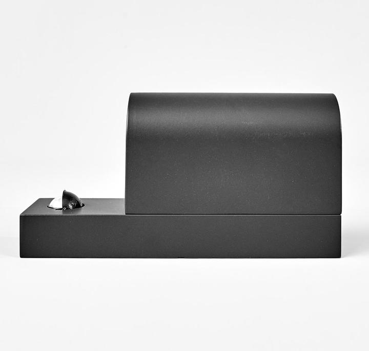 Actual product image Lindby Palina (GU10)