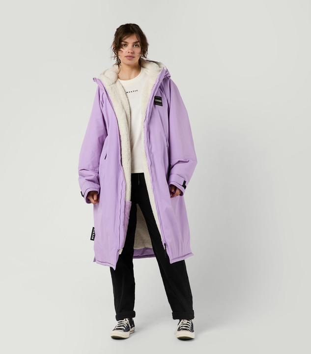 Image du produit Mystic Poncho Explore