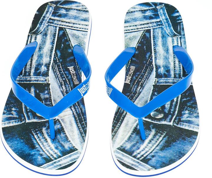 Produktbild Just Cavalli A94 151 Rmc (43)