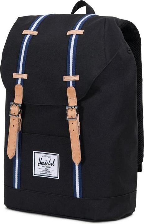 Actual product image Herschel Retreat (19.50 l)