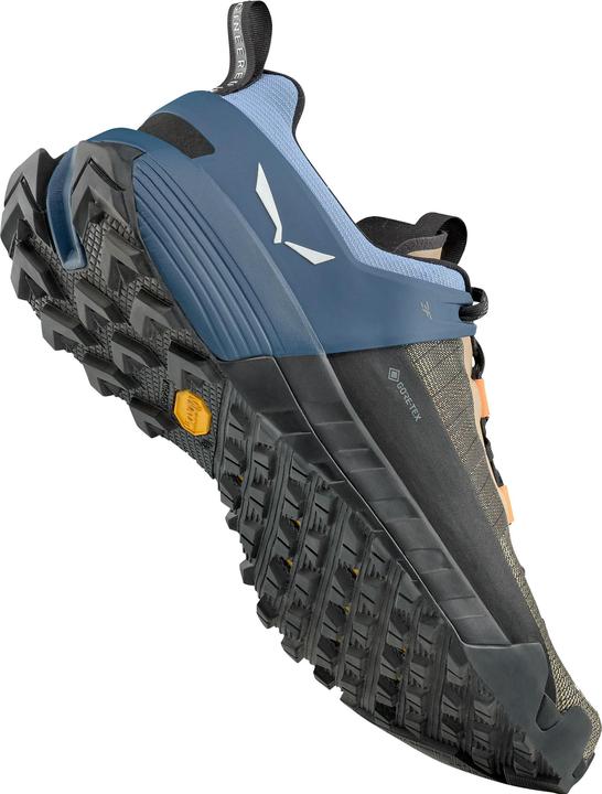Produktbild Salewa Wildfire NXT GTX (43)