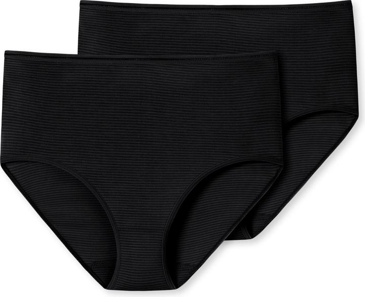 Schiesser Modal Essentials Midi