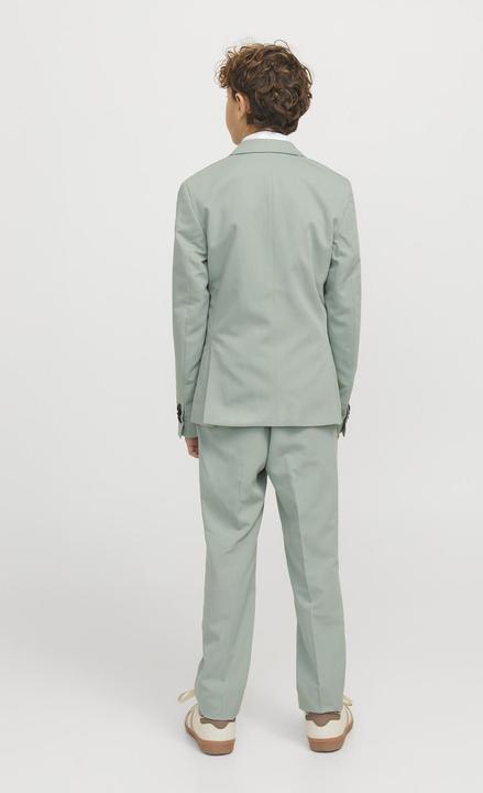 Produktbild Jack & Jones Jprsolar Blazer Noos Jnr (128)