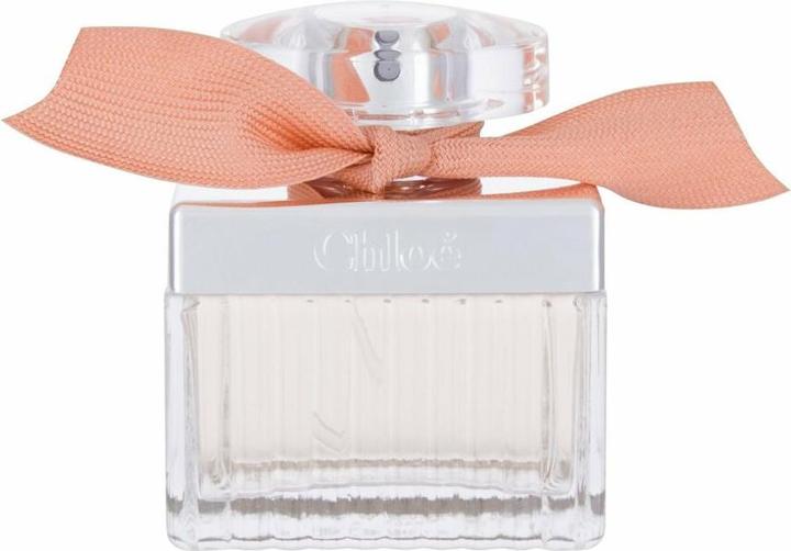 Image du produit Chloé Rose Tangerine (Eau de toilette, 50 ml)