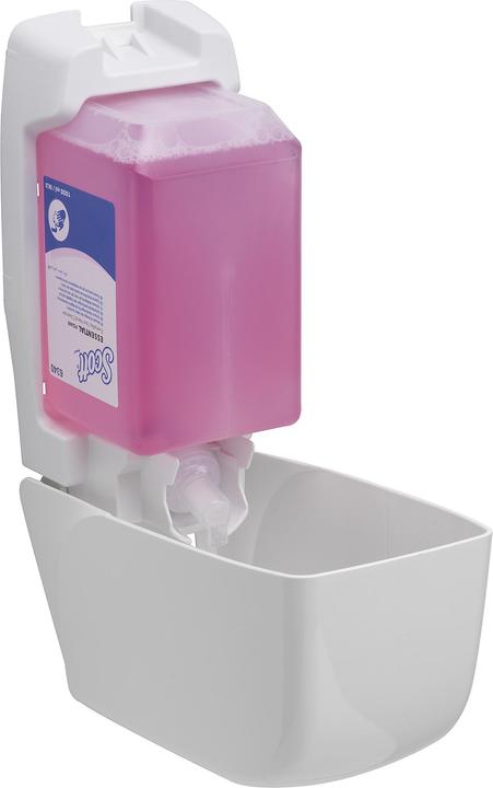 Image du produit Kimberly-Clark KLEENEX 6340 Luxury Everyday Cleanser (Savon liquide, 1000 ml)