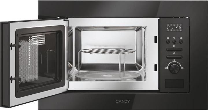 Immagine prodotto Candy CA20FMW7NB (20 l)