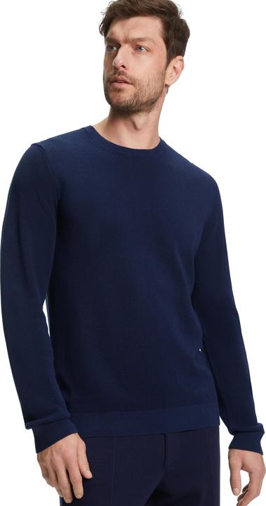 Produktbild Falke Herren Pullover (L)