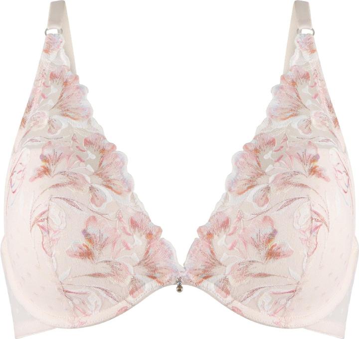 Produktbild LingaDore Triangel BH (65 D, Einzelpack)