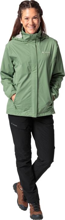 Produktbild Vaude Escape Light (XL)
