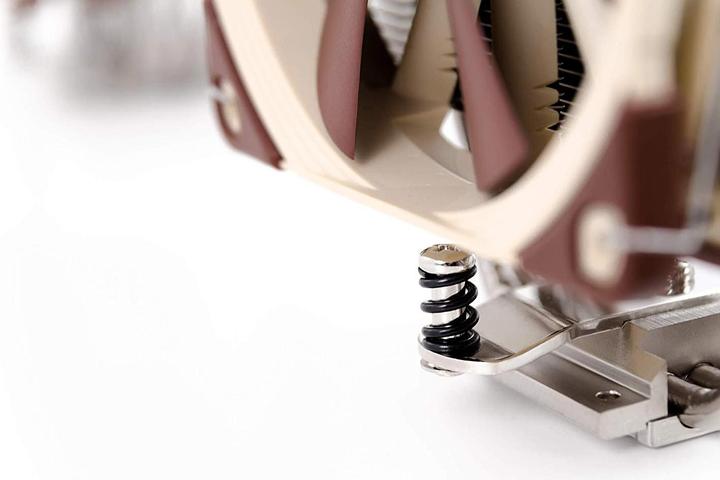Immagine prodotto Noctua Nh-U12s (158 mm)