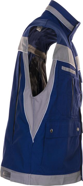 Image du produit Planam Gilet de travail (XL)