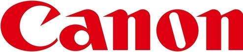 Productafbeelding Canon 054 H M (M)