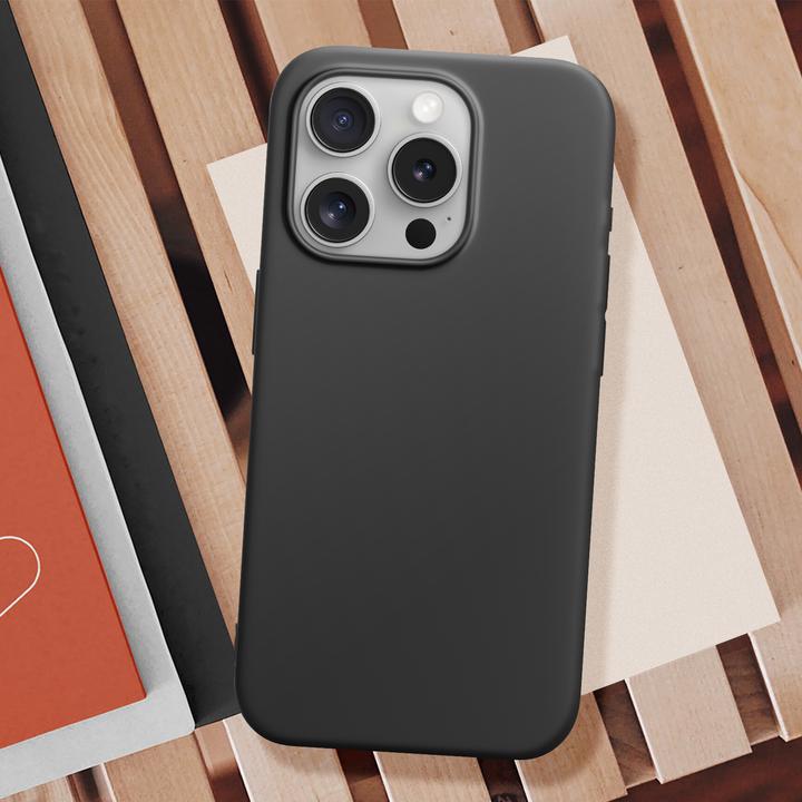 Produktbild Avizar Classic Case Series (Apple iPhone 15 Pro)