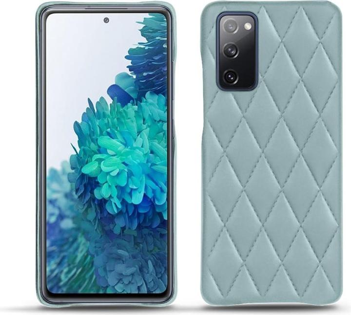 Produktbild Noreve Lederschutzhülle (Samsung Galaxy S20 FE)