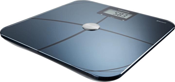 Image du produit Grundig Échelle analytique (180 kg)
