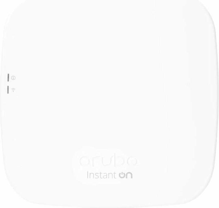 Immagine prodotto Aruba Instant On AP12 (1300 Mbit/s)