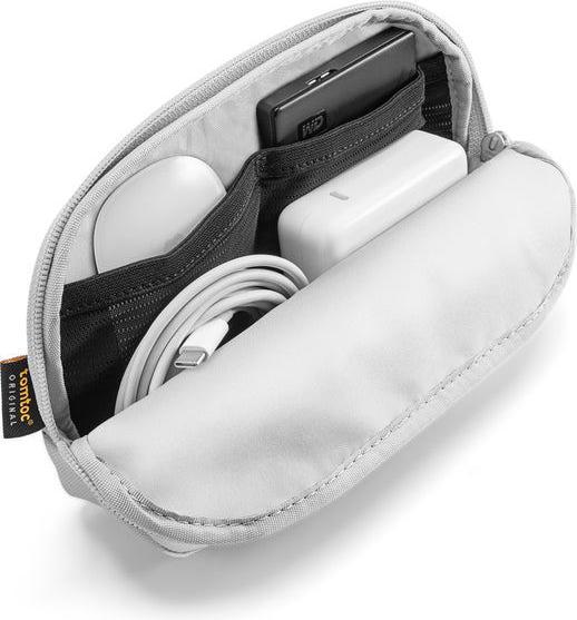 Actual product image tomtoc Versatile A13 (13.30", Universal, Apple)