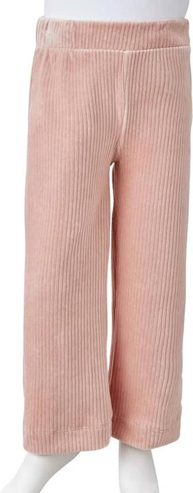 VidaXL Litzy (128)