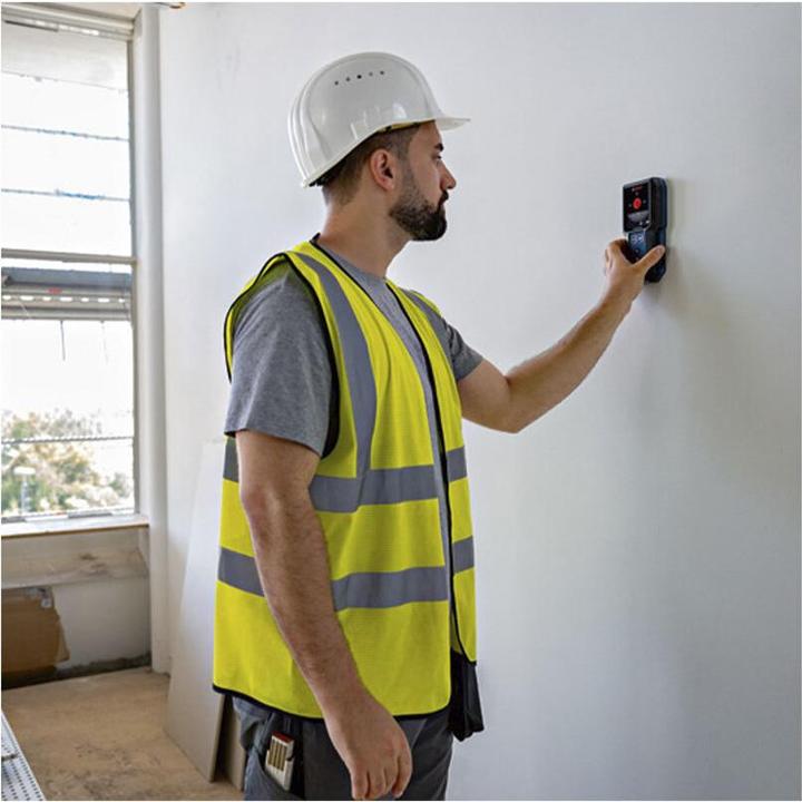 Produktbild Bosch Professional Ortungsgerät GMS 120-27